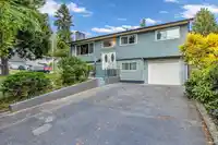 9942 SEMIAHMOO ROAD - thumbnail 15