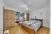 9942 SEMIAHMOO ROAD - thumbnail 5