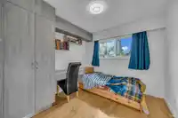 9942 SEMIAHMOO ROAD - thumbnail 6