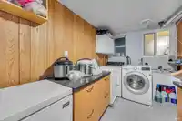 9942 SEMIAHMOO ROAD - thumbnail 10
