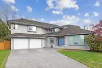 15541 58A AVENUE - thumbnail 1