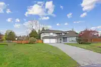 15541 58A AVENUE - thumbnail 2