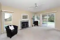 15541 58A AVENUE - thumbnail 13