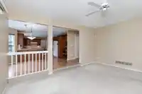 15541 58A AVENUE - thumbnail 14