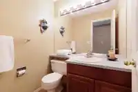 15541 58A AVENUE - thumbnail 17