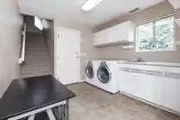15541 58A AVENUE - thumbnail 18