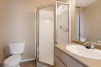 15541 58A AVENUE - thumbnail 21