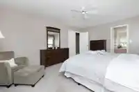 15541 58A AVENUE - thumbnail 23