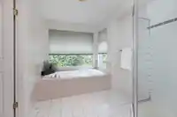 15541 58A AVENUE - thumbnail 25
