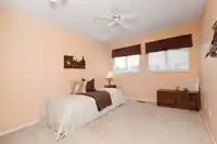 15541 58A AVENUE - thumbnail 27