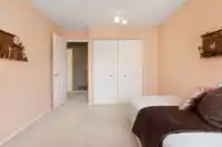 15541 58A AVENUE - thumbnail 28