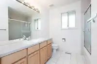 15541 58A AVENUE - thumbnail 29