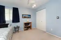 15541 58A AVENUE - thumbnail 31