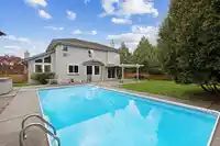 15541 58A AVENUE - thumbnail 33