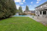 15541 58A AVENUE - thumbnail 34