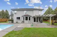 15541 58A AVENUE - thumbnail 38