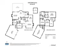 15541 58A AVENUE - thumbnail 39