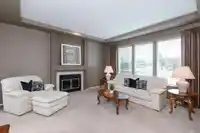 15541 58A AVENUE - thumbnail 5