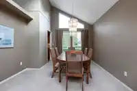 15541 58A AVENUE - thumbnail 7