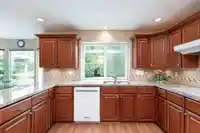 15541 58A AVENUE - thumbnail 9