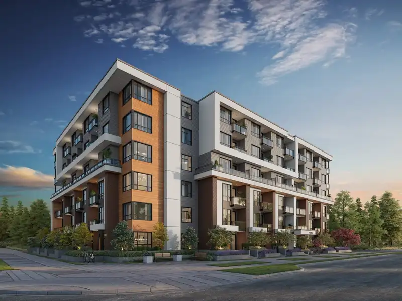 104 10778 138 STREET - photo 1 of 12