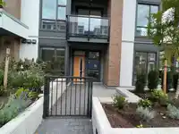 104 10778 138 STREET - thumbnail 3