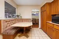 12919 98A AVENUE - thumbnail 12