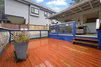12919 98A AVENUE - thumbnail 25