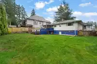 12919 98A AVENUE - thumbnail 27