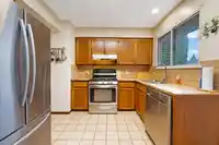 12919 98A AVENUE - thumbnail 5