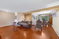 12919 98A AVENUE - thumbnail 8