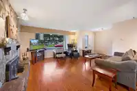 12919 98A AVENUE - thumbnail 9
