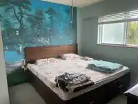 13342 79 AVENUE - thumbnail 22