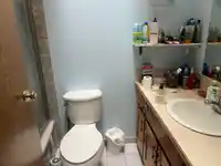 13342 79 AVENUE - thumbnail 29
