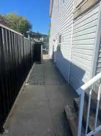 13342 79 AVENUE - thumbnail 8
