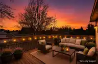 204 7165 133 STREET - thumbnail 1