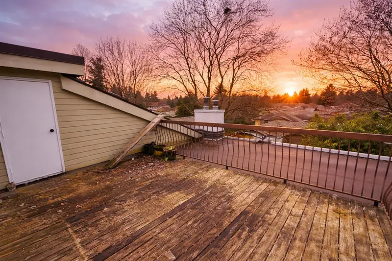 204 7165 133 STREET - photo 1 of 19