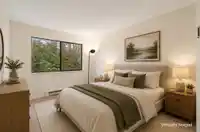 204 7165 133 STREET - thumbnail 13