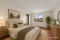 204 7165 133 STREET - thumbnail 17
