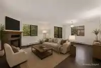204 7165 133 STREET - thumbnail 3
