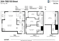 204 7165 133 STREET - thumbnail 23