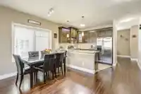 13987 64 AVENUE - thumbnail 11