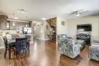 13987 64 AVENUE - thumbnail 13