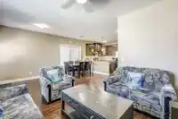 13987 64 AVENUE - thumbnail 16