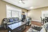 13987 64 AVENUE - thumbnail 17