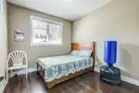 13987 64 AVENUE - thumbnail 19