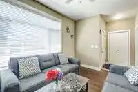 13987 64 AVENUE - thumbnail 3