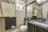 13987 64 AVENUE - thumbnail 25