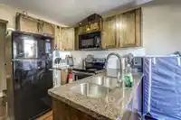 13987 64 AVENUE - thumbnail 28
