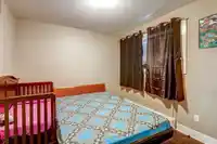 13987 64 AVENUE - thumbnail 30